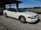 Tanner, AL에서 판매 중인 2002 Buick Lesabre Limited - Side