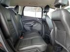 2015 Ford Escape Titanium   للبيع في Homestead، FL - Minor Dent/Scratches