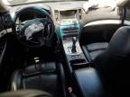 2007 Infiniti G35  for Sale in Sun Valley, CA - Front End
