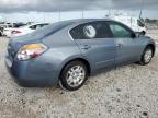 2011 Nissan Altima Base за продажба в West Palm Beach, FL - Front End