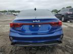 2023 Kia Forte Lx for Sale in Dyer, IN - Front End