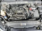 2020 Ford Fusion Sel for Sale in Lexington, KY - Normal Wear