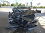2020 Nissan Altima Sr for Sale in Cartersville, GA - Front End