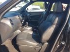 2017 NISSAN JUKE TEKNA for sale at Copart ST HELENS