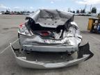 2012 Nissan Altima S zu verkaufen in Rancho Cucamonga, CA - Rear End