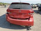 2014 Toyota Venza Le for Sale in Indianapolis, IN - Side