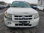 2010 Ford Escape Xlt zu verkaufen in Las Vegas, NV - Front End