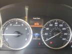 2020 Acura Mdx  for Sale in Brighton, CO - Side