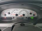 2004 Ford Explorer Sport Trac  на продаже в Fort Wayne, IN - Front End
