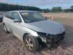 2023 SKODA SCALA SE T for sale at Copart EAST KILBRIDE
