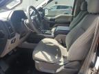 2016 Ford F150 Supercrew for Sale in Tifton, GA - Side