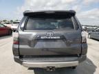 2018 Toyota 4Runner Sr5/Sr5 Premium na sprzedaż w New Orleans, LA - Front End