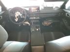 2024 Honda Civic Sport for Sale in Phoenix, AZ - Front End