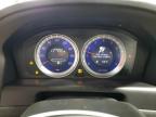 2012 Volvo Xc60 T6 იყიდება Blaine-ში, MN - Front End