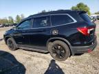 2021 Honda Pilot Se for Sale in Finksburg, MD - Front End
