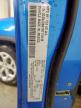 2024 Jeep Compass Latitude for Sale in Longview, TX - Rear End
