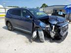 2020 Hyundai Santa Fe Sel   zu verkaufen in Fort Pierce, FL - Front End
