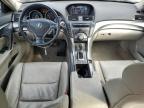 2010 Acura Tl  zu verkaufen in Hurricane, WV - Hail