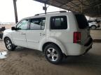 2009 Honda Pilot Exl for Sale in Phoenix, AZ - Mechanical
