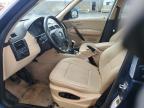 2005 Bmw X3 2.5I en Venta en New Britain, CT - Front End