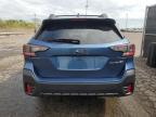 2021 Subaru Outback Premium for Sale in Woodhaven, MI - Minor Dent/Scratches