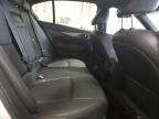 2019 Infiniti Q50 Red Sport 400 на продаже в Albany, NY - Front End