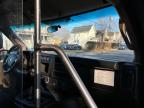 Hillsborough, NJ에서 판매 중인 2016 Chevrolet Express G4500  - Normal Wear