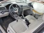 2016 Volkswagen Passat Se за продажба в Montgomery, AL - Front End