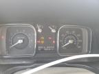2008 Lincoln Mkx  zu verkaufen in Gaston, SC - Front End