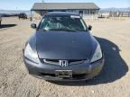 2003 Honda Accord Ex for Sale in Helena, MT - Side
