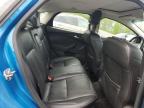 2012 FORD FOCUS SEL   for sale at Copart ON - COOKSTOWN