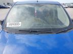 2014 PEUGEOT BIPPER S H for sale at Copart CHESTER