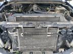 2008 Ford F350 Srw Super Duty zu verkaufen in Glassboro, NJ - All Over
