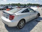 2003 Toyota Celica Gt for Sale in Montgomery, AL - Front End