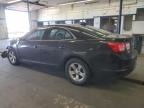 2015 Chevrolet Malibu 1Lt for Sale in Pasco, WA - Front End
