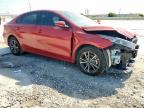 2024 Kia Forte Lx for Sale in Haslet, TX - Front End
