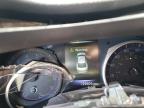 2014 Infiniti Q50 Base for Sale in Madisonville, TN - Front End