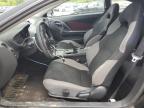 2004 Toyota Celica Gt for Sale in Hurricane, WV - Rear End