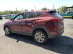 2020 Hyundai Tucson Se for Sale in Denver, CO - Undercarriage