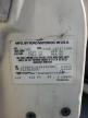 1989 Ford Mustang Lx for Sale in Sacramento, CA - Front End
