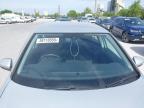 2010 VOLKSWAGEN GOLF for sale at Copart ST HELENS