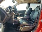 2012 Dodge Journey R/T for Sale in Grand Prairie, TX - Front End
