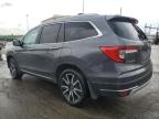 2020 Honda Pilot Touring for Sale in Moraine, OH - All Over