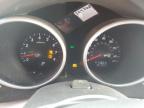2009 Subaru Tribeca  за продажба в Knightdale, NC - Minor Dent/Scratches
