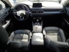 2017 Mazda Cx-5 Touring for Sale in Mebane, NC - Front End