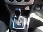 2007 FORD FOCUS LX A for sale at Copart WOLVERHAMPTON
