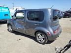 2014 Nissan Cube S for Sale in American Canyon, CA - Side
