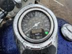 2008 Suzuki Vl800  за продажба в Chalfont, PA - Front End