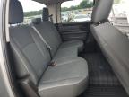 2021 Ram 1500 Classic Tradesman for Sale in Tanner, AL - Front End