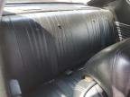 1969 Chevrolet Chevelle for Sale in Waldorf, MD - Front End